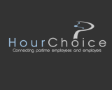 /public/logoimage/1367518271HourChoice 1.png